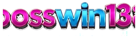 bosswin138