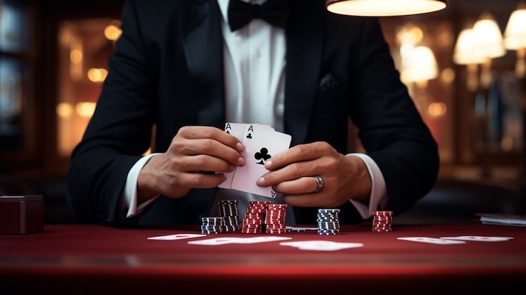 bosswin138 App 
