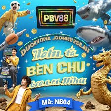 bosswin138 featured game showcase bosswin138 featured game showcase