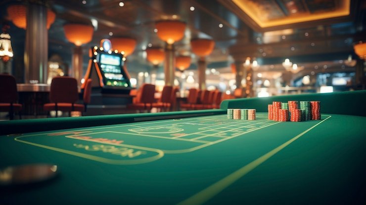 Contoh data paito mingguan bosswin138 menampilkan hasil pertandingan, spin slot, dan transaksi pembayaran dalam satu minggu