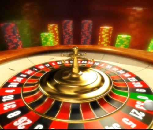 Koleksi lengkap permainan gratis di bosswin138 dari slot hingga live casino dan esports