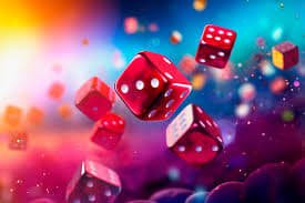 Layar permainan Sweet Bonanza di bosswin138 menampilkan grid 6x5, simbol buah-buahan berwarna cerah, dan fitur Tumble yang inovatif