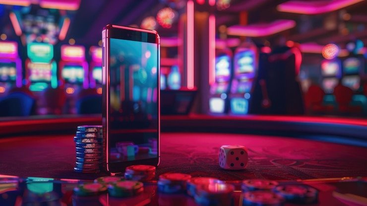 Tampilan tabel hadiah bosswin138 dengan kolom permainan, kategori, dan struktur hadiah