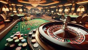 Kategori permainan lengkap di bosswin138 dari sepak bola hingga esports dengan tabel hadiah terintegrasi