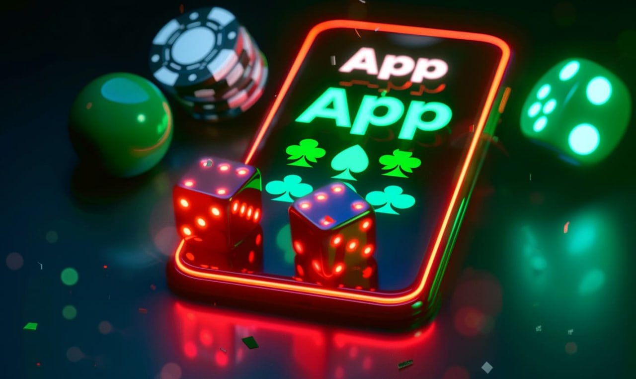 Metode pembayaran bosswin138 mencakup QRIS, DANA, OVO, GoPay, ShopeePay, LinkAja, dan transfer bank BCA Mandiri BRI BNI